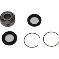 UPPER SHOCK BEARING/SEAL KIT