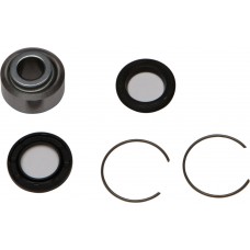 UPPER SHOCK BEARING/SEAL KIT