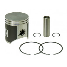 PISTON KIT NIKASIL DUAL RING 53.94/STD 11:1