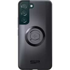 PHONE CASE SPC+ SAMSUNG GALAXY S22+