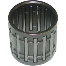 NEEDLE BEARING