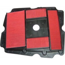 AIR FILTER AIR FILTER