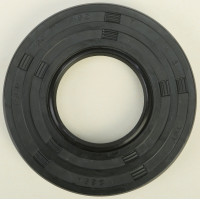 CRANKSHAFT SEAL S-D580/650/720