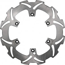 BRAKE ROTOR