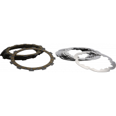 APEX REPL CLUTCH PACK HON