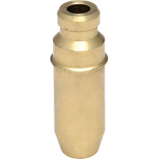 EXHAUST VALVE GUIDE BRONZE EXHAUST VALVE GUIDE BRONZE
