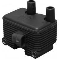 HIGH OUTPUT COIL TWIN CAM HIGH OUTPUT COIL TWIN CAM
