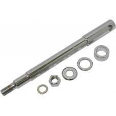 FRONT AXLE KIT XL 88-99 FXD 91-99  FXR 87-94