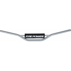 HANDLEBAR - CSC CR HIGH - GREY