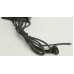 REGULATOR BIG TWIN BLK `81-88 OEM 74516-86