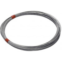 INNER WIRE 2.0MM 100' INNER WIRE 2.0MM 100'