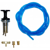 PRIMER KIT KEIHIN SINGLE