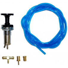 PRIMER KIT KEIHIN SINGLE PRIMER KIT KEIHIN SINGLE