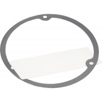 DERBY COVER GASKET BIG TWIN EA 1/PK