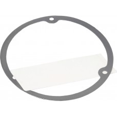 DERBY COVER GASKET BIG TWIN EA 1/PK