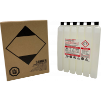 SEALED BATTERY ELECTROLYTE PACK 1482CC