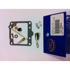 CARBURETOR REPAIR KIT