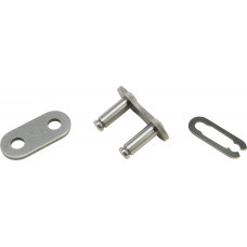 STANDARD CLIP MASTER LINK 520