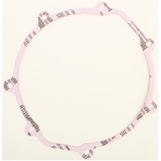MOTORCYCLE CLUTCH COVER GASKET