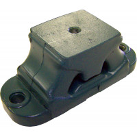 EA/MOTOR MOUNT YAMAHA