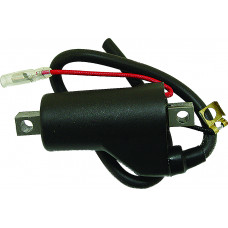 COIL EXTERNAL