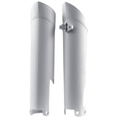 FORK GUARD WHITE