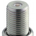 SPARK PLUG #2322/10