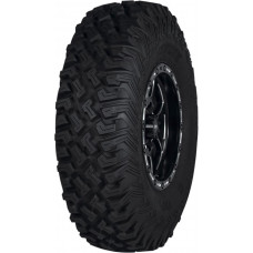 TIRE COYOTE 33X10R15 TIRE COYOTE 33X10R15