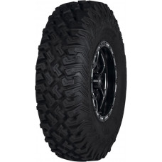 TIRE COYOTE 27X11R-14 TIRE COYOTE 27X11R-14
