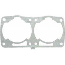 REPLACEMENT GASKETS PAIR SPACER PLATE KIT
