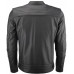 PRIMER JACKET BLACK MD