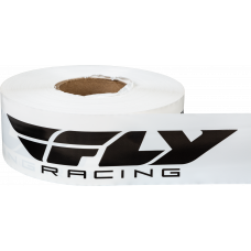 COURSE TAPE WHITE