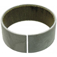 CLUTCH BUSHING POL