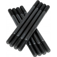 CYLINDER STUDS EVO 84-99