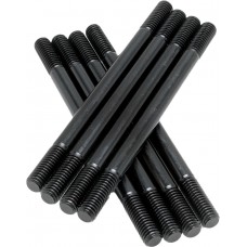 CYLINDER STUDS EVO 84-99 CYLINDER STUDS EVO 84-99