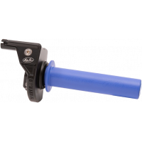 VORTEX SE THROTTLE ASSEMBILY VORTEX SE THROTTLE ASSEMBILY