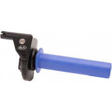VORTEX SE THROTTLE ASSEMBILY