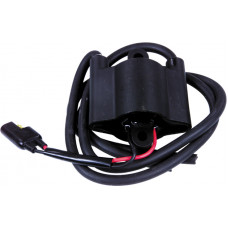 COIL EXTERNAL
