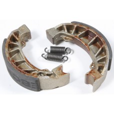 BRAKE SHOES 899 PLAIN