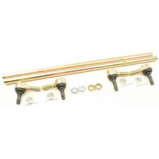 TIE ROD UPGRADE KIT TIE ROD UPGRADE KIT