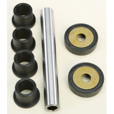 UPPER A-ARM BEARING KIT