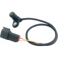 SPEED SENSOR 74420-94