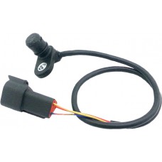 SPEED SENSOR 74420-94