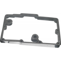 OIL PAN GASKET TWIN CAM 10/PK OE#26072-99