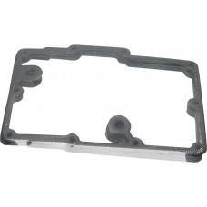 OIL PAN GASKET TWIN CAM 10/PK OE#26072-99
