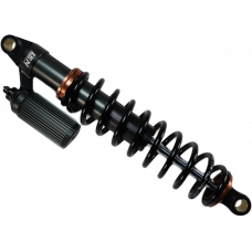REAR TRACK SHOCK POL