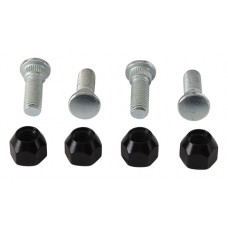 WHEEL STUD KIT