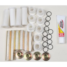 LOWER REAR A-ARM KIT