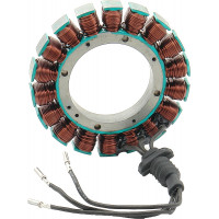 STATOR 38 AMP FXST FXD