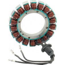 STATOR 38 AMP FXST FXD